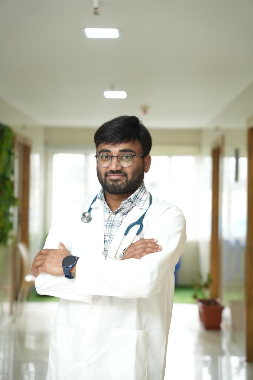 WhatsApp Image 2025-11-04 at 10.15.54 PM (2)