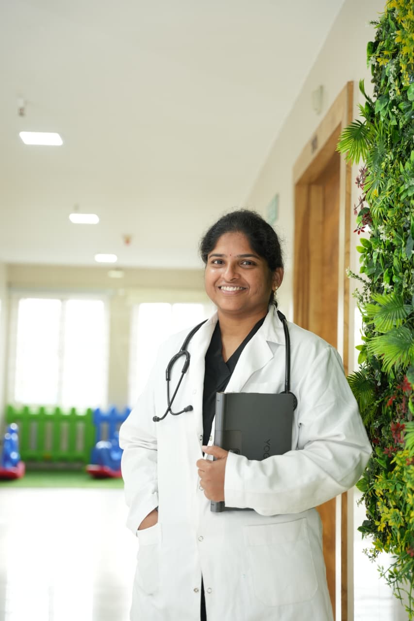 WhatsApp Image 2025-11-04 at 10.15.54 PM (3)