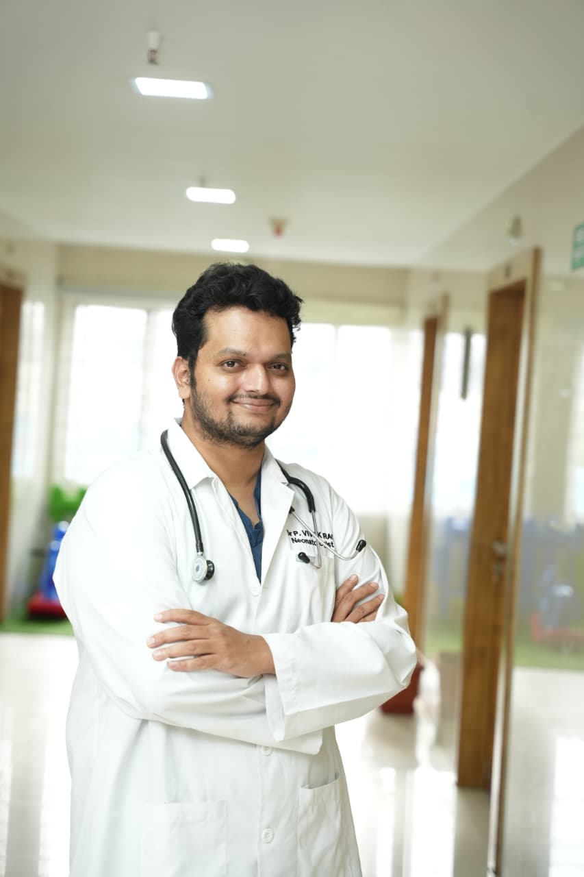 WhatsApp Image 2025-11-04 at 10.15.54 PM