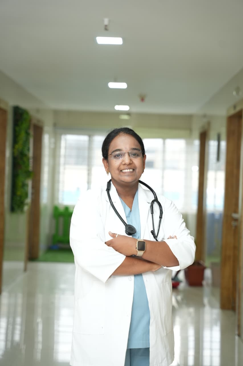 WhatsApp Image 2025-11-04 at 10.16.57 PM