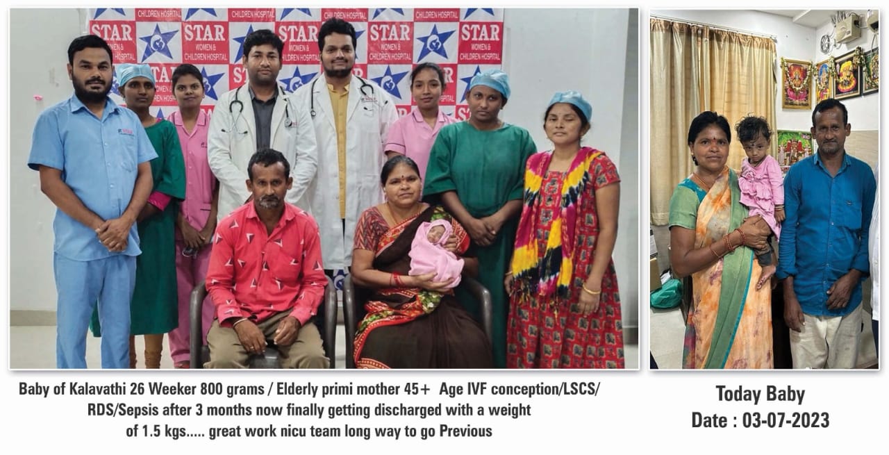 WhatsApp Image 2025-11-13 at 11.34.31 AM