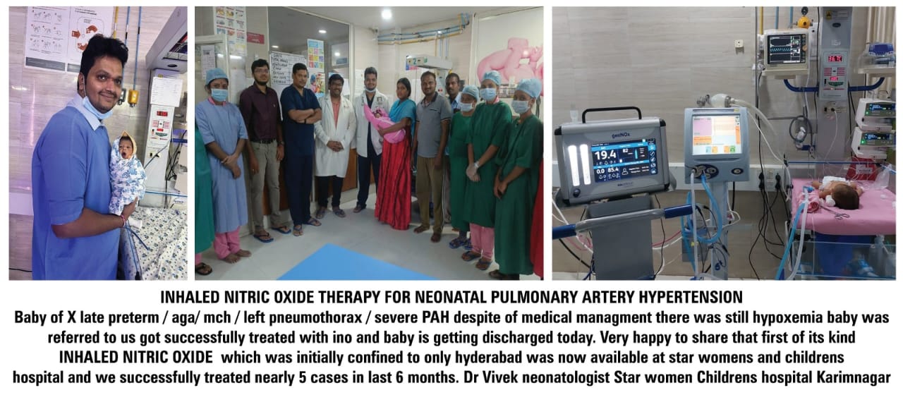 WhatsApp Image 2025-11-13 at 11.34.32 AM