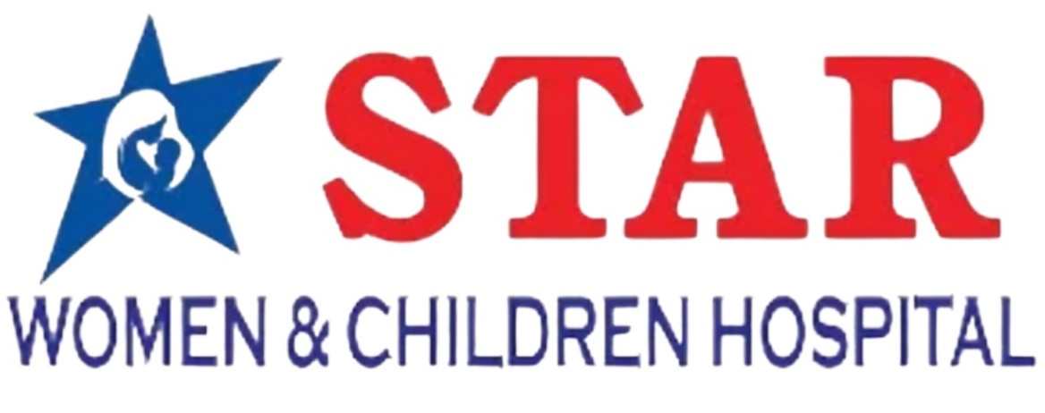Star Women & Children Hospital