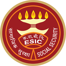 ESI Scheme