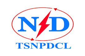 TSNPDCL