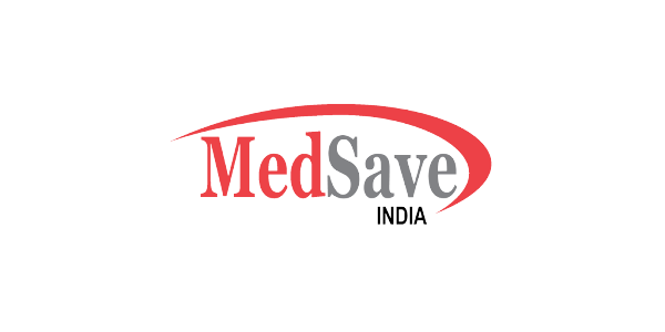 Medsave