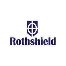 Rothshield