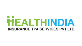 Health Insurance of India
